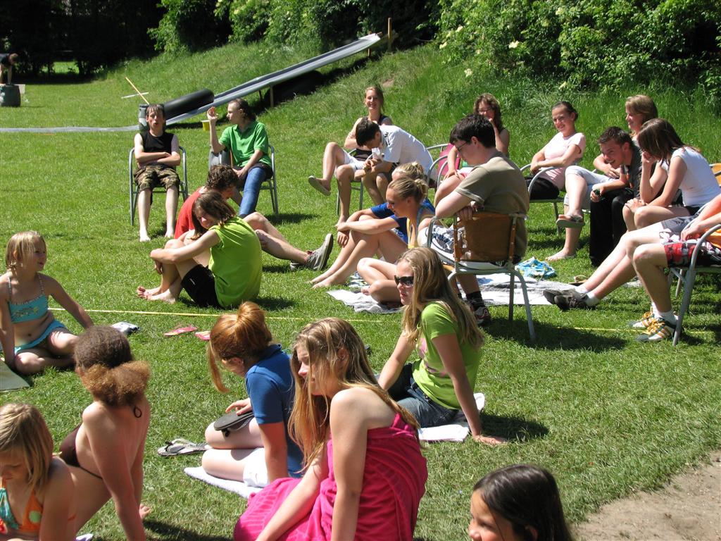 IMG_0053 (Large).JPG